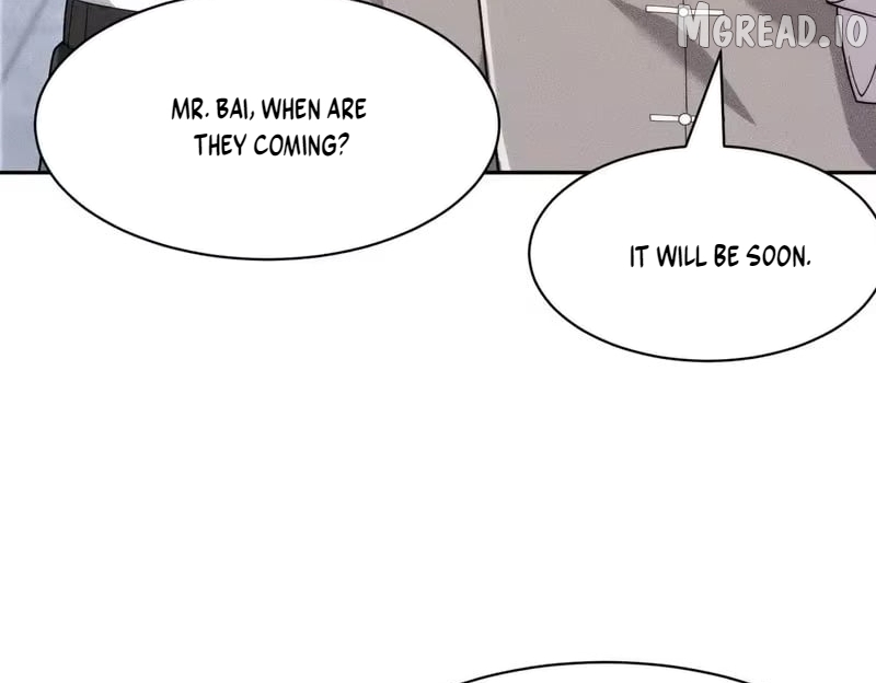 Hidden Dragon in the City (2025) Chapter 62  - page 99